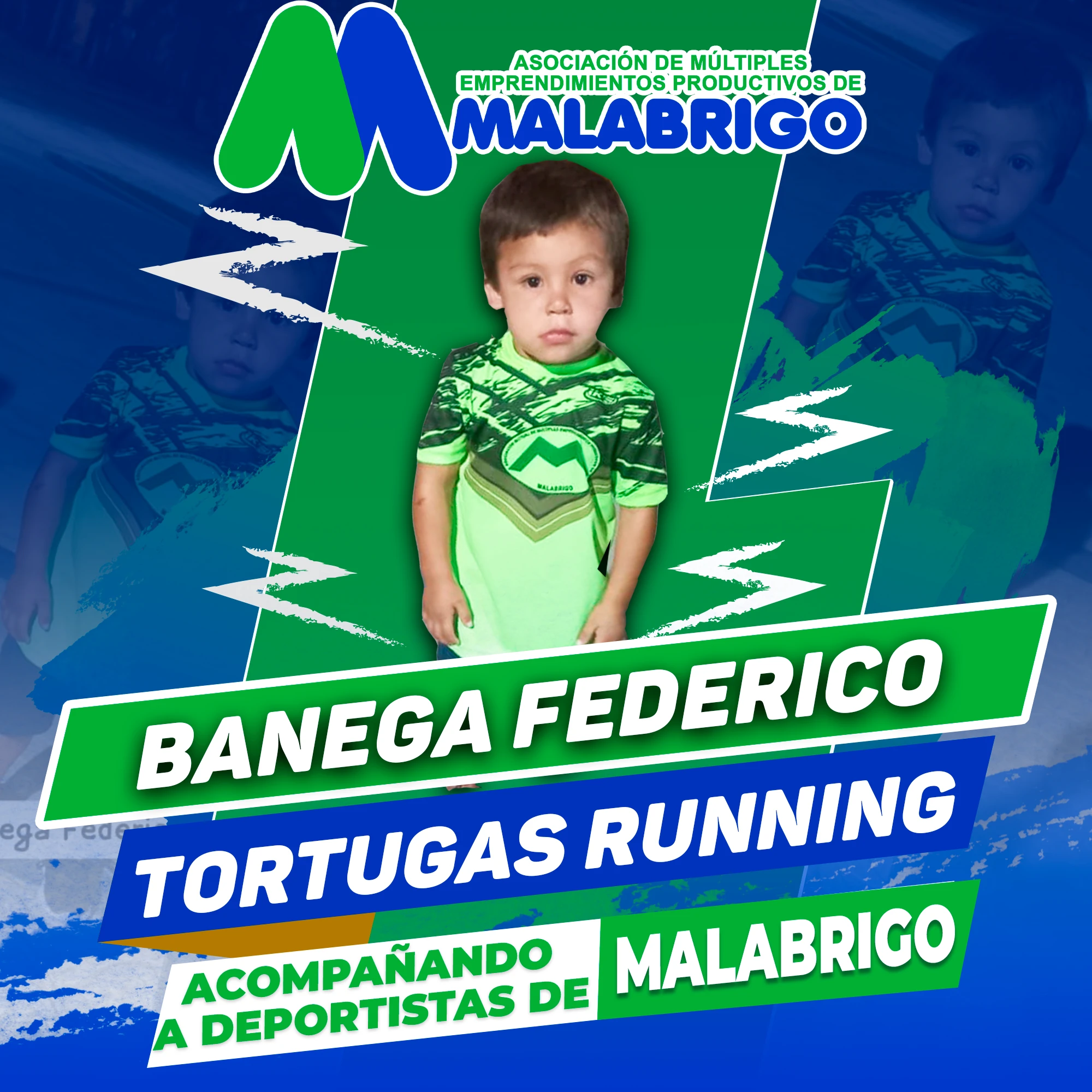 FEDERICO BANEGA.webp